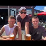 Brad Mcneil - @bradleymac - Instagram
