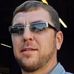 Brad Mcneil - Facebook