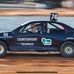 Brad McNeil - Facebook