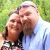 Brad McNeil - Facebook