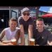 Brad Mcneil - Facebook