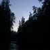 Brad McNeil - Facebook