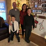 Brad Mcneil - @brad.mcneil.583 - Instagram
