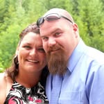 Brad McNeil - @brad.mcneil.92 - Instagram