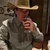 Brad McNeil - @b_rad_is_rad - TikTok