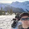 Brad McNeil - @bradmcneil850 - TikTok
