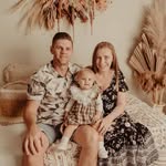 Brad McNeill - @brad.mcneill.927 - Instagram