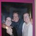 Brad Mcneill - Facebook