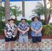 Brad McNeill - Facebook