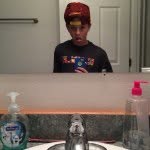 Bradley Viktor Mcneil - @brad.mcneil.16 - Instagram