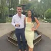 bradmcneil123 - @bradmcneil123 - TikTok