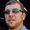 bradmcneil7 - @bradmcneil7 - TikTok