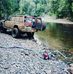 Brad McNeill - Facebook