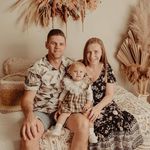Brad McNeill - @brad.mcneill.927 - Instagram