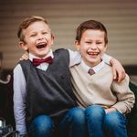 Brad McNeill - @mcneill.brad - Instagram
