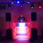 Brad McNeill - @baco619 - Instagram