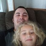 Brad mcneill - @bradmcneill72 - Instagram