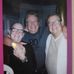Brad Mcneill - Facebook