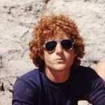 Brad McNeill - @mcneill_brad - Instagram