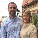 Brad McNeill - @bradmcneill_ - Instagram