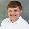 Brad McNeill - @bradmcneill3 - TikTok