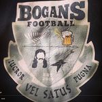 Brad McNeill - @mcneilltasman - Instagram