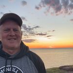 Brad McNeill - @bradmcneill4 - Instagram