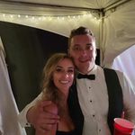 Brad McNeill - @mcneillbrad - Instagram