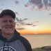 Brad McNeill - Facebook
