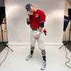 Braden McNeill - @braden_mcneill_ - TikTok