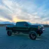 bradenmcneill45 - @bradenmcneill45 - TikTok