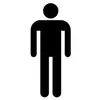 bradmcneill715 - @bradmcneill715 - TikTok