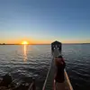 Brady McNeill - @bradymcneill - TikTok