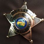 Sgt. Brad McNeill - @sgt_mcneill - Instagram
