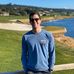 Brad McVicker - Facebook