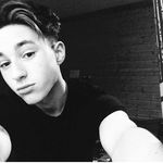 Brad Mcvicker❤️ - @bradmcvickerfans - Instagram