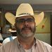 Brad Mcvicker - Facebook