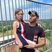Brad McVicker - Facebook