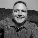 Brad McVicker - @rhinoking13 - Instagram