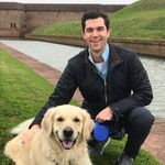 Brad McVicker - @brad.mcvicker - Instagram