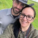 Brad McVicker - @b_rad327 - Instagram