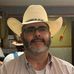 Bradley McVicker - Facebook