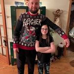 Brady McVicker - @bradymcvicker - Instagram