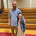 Brady McVicker - Facebook
