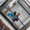 Brantley Mcvicker - @dogerfan23 - TikTok