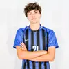 Brayden McVicker - @braydenmcvicker47 - TikTok