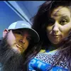 Brad Means355 - @bradmeans355 - TikTok