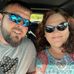 Brad Means - Facebook