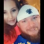 Brad Means - @bradmeans25 - Instagram