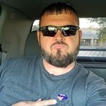Brad Means - @meanbrad - Instagram